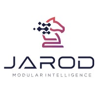 JAROD logo - Similar company to Monapp.Fr