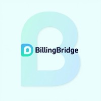 BillingBridge logo - Similar company to Rewbix