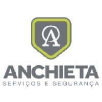 Anchieta Serviços e Segurança logo - Similar company to Grupo Mobra