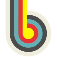 Bullseye Creative Agency logo - Similar company to The Bloomprint Creative Agency