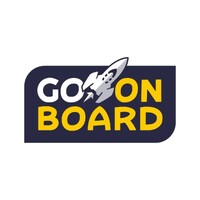 Go On Board logo - Similar company to Archon Studio