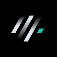 The Meteor Company logo - Similar company to Meetlabs