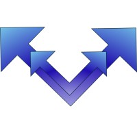 Verocity Solutions logo - Similar company to Veracity Solutions Inc.