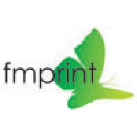 Fm Print
