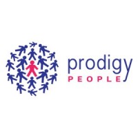 Prodigy People logo - Similar company to Mext Consulting