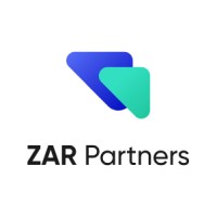 ZAR Partners logo - Similar company to Fifo Future Private Limited