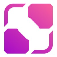 FluxPose logo - Similar company to Dimmensium