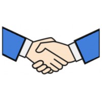 HL Business Solutions logo - Similar company to Bioonix