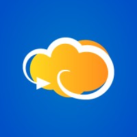Easycloud - Internet Innovation