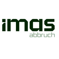 IMAS Abbruch Gmbh logo - Similar company to Bsr Group
