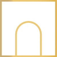 Ludwig Romstöck Immobilien logo - Similar company to Caimmo