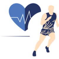 Association pour la Recherche et l’Evaluation en Activité Physique et en Sport (Areaps) logo - Similar company to Fox Bootcamp