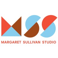 Margaret Sullivan Studio logo - Similar company to Outerlands Design
