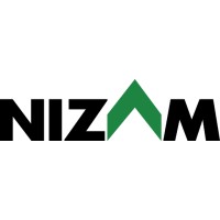 Nizam Careers logo - Similar company to Nizam Engineering