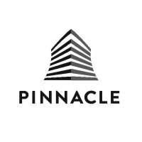 Pinnacle Commercial Interiors, Australia logo - Similar company to Foxmill Designs