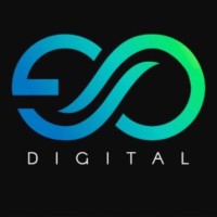 B-Improve logo - Similar company to Active Cloud Solutions Usa