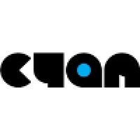 Cyan Mag