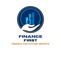 Finance first logo - Similar company to Stellar Equity