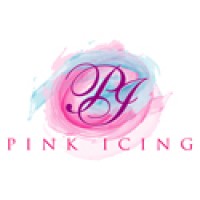 Pink Icing