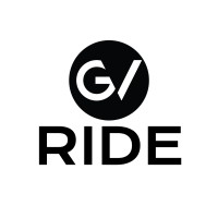 GVRIDE logo - Similar company to Sy