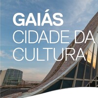 Cidade da Cultura de Galicia logo - Similar company to Murray Orr