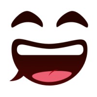 Striply, Inc. logo - Similar company to Artec Solutions