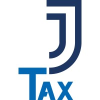 JJ Tax logo - Similar company to Jj Associates