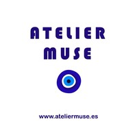 ATELIER MUSE SL logo - Similar company to Awayawear