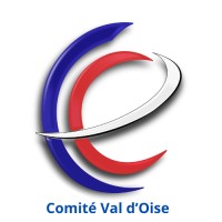 Les CCE -Val d'Oise 95 logo - Similar company to Les Cce - Essonne