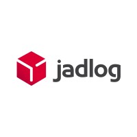 Jadlog Logística logo - Similar company to Pelog Soluções Logísticas