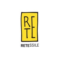 RETESSILE logo - Similar company to Ambiente Solidale