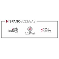 Do5 Hispanobodegas