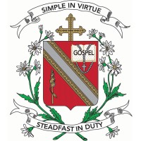 CHIJ Sanctuary for Children logo - Similar company to Suncare Sg