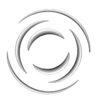 Clow logo - Similar company to Commerce Pulse