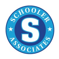 Schooler Associates logo - Similar company to Innovative Iot