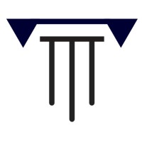 The Parthenon Tech Consultancy logo - Similar company to Ac Web3 Consultancy