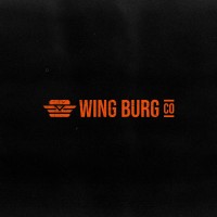 Wing Burg Co logo - Similar company to Diamond Data Solutions