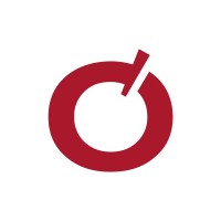 Corazon Communication Business GmbH & Co. KG logo - Similar company to Corazon