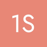 OneSecond logo - Similar company to Pazapa