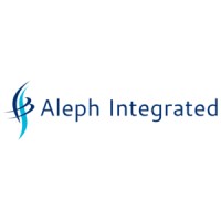 Aleph Integrated logo - Similar company to A Mentors®