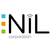 NIL CORPORATION SRL logo - Similar company to Mood Creativity Lab