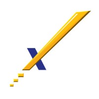 XLerant logo - Similar company to Nxtedge By Diningedge
