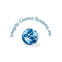 Integrity Control Systems, Inc. logo - Similar company to Sparrow Health & Performance