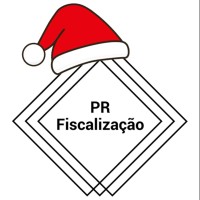 PR Fiscalização logo - Similar company to Drulofer, Sa