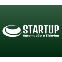 STARTUP AUTOMAÇÃO E ELÉTRICA logo - Similar company to Startup Weekend Indtech