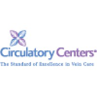 Circulatory Centers logo - Similar company to Achievement Center Of Lecom Health