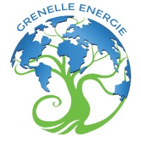 GRENELLE ENERGIE logo - Similar company to Sivoni Group