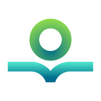 مؤسسة دحام الفايز logo - Similar company to Dfx.Ventures