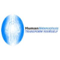 Human Metamorphosis
