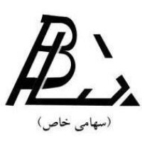 BTA.co (Basit Tahghigh Asia Company) logo - Similar company to Basit Classes